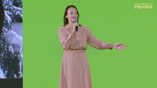 Легендарные песни получили новое звучание!