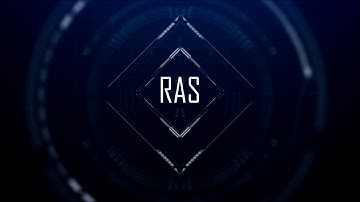 [RAS] Prayer Flicking with Machine Learning