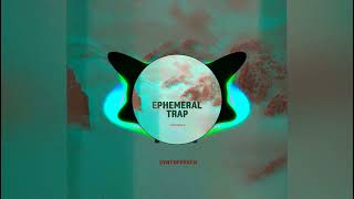 Synthferatu - Ephemeral Trapofficial Song