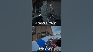 ME AND MY ENEMIES! POV! // DELTA FORCE OPERATIONS  #deltaforce #deltaforceoperations #vyron