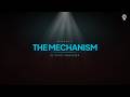 The Mechanism Behind Zero-Engineer Software Shipping | Groovy Web