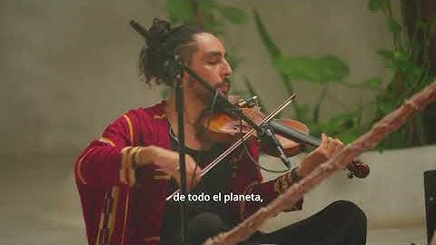 1  Azulik Residences   Manifesto