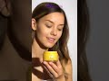 Kem M.Asam Vitamin C Glow Moisturizing Cream #M_AsamVietnam #HybridBeauty #MyphamkhoahocDuc #DepThat