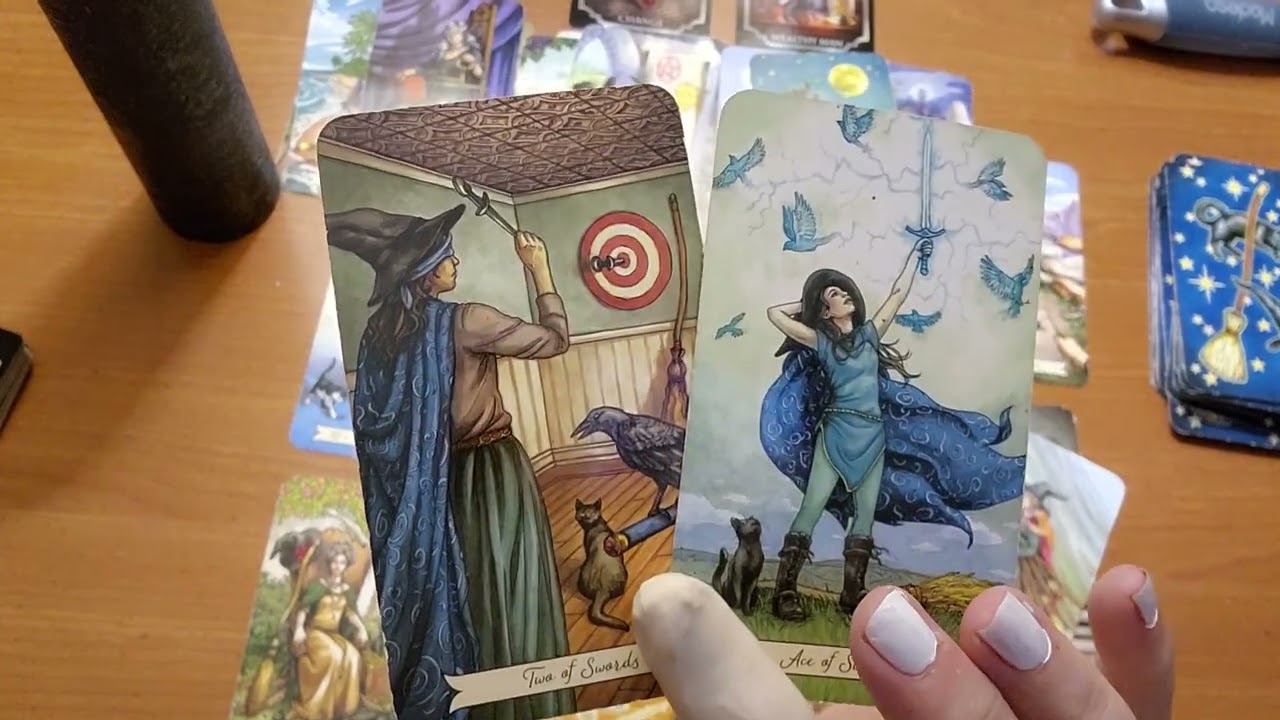 ♓️ Pisces ♓️  Really???  Not again!