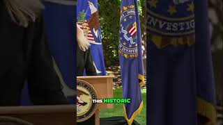 FBI Operation: 205 Child Predators Arrested