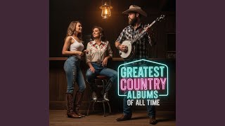 Just Slow Enough_20250923191134295323