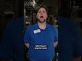 Inside the technology behind PACCAR IMAX Theater