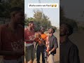 Waha Watu Wa Kazi Kigoma Kigomachallenge Challenge Kenyantiktok Tanzaniatiktok Vitimbwi Waha Watu Wa Kazi Kigoma Kigomachallenge Challenge Kenyantiktok Tanzaniatiktok Vitimbwi