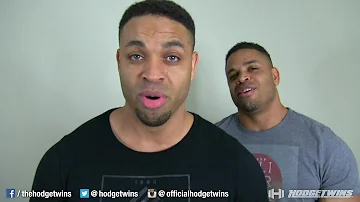 Addicted To Watching Adult Movies @Hodgetwins