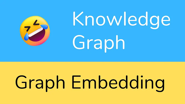 Knowledge Graph Embedding - Dec 2021