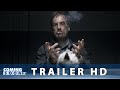 Io sono nessuno (2021): Tailer ITA del Film di Ilya Naishuller con Bob Odenkirk - HD