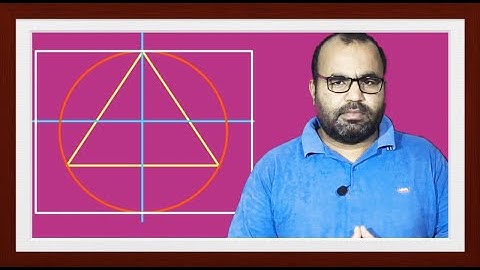 Trigonometry in MATLAB