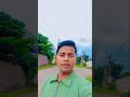 Maine tujhse pyar Kiya Hai 🌹❤️❤️#hindi_song #love_song #short_video #shoot_video