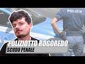 La storia del poliziotto a Rogoredo spiega perché lo “scudo penale” è una scemenza