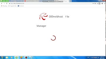 Hướng Dẫn Tạo Web Bot Cảm Xúc Mới Nhất Update 16/11