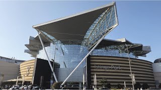 İstinye Park - Sarıyer