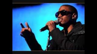 Trey Songz - I Want You