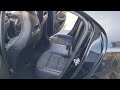 Mercedes A180 Benzina 122cv