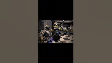 Average Snd player  #callofduty #codm #callofdutymobile #gaming #clutch #funny #funnyshorts