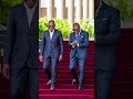 Le premier gouvernement de Romuald Wadagni dévoile déjà les priorités du nouveau septennat.