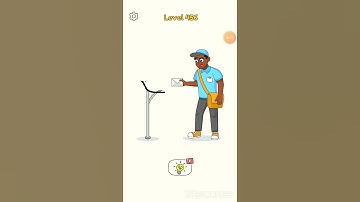 dop 4 draw one part level 455 ,456 gaming video gameplay with original sound #gamer #gameplay