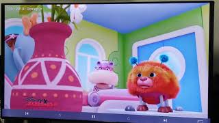 GOTiT Player Israel Hebrew IPTV screenshot 3