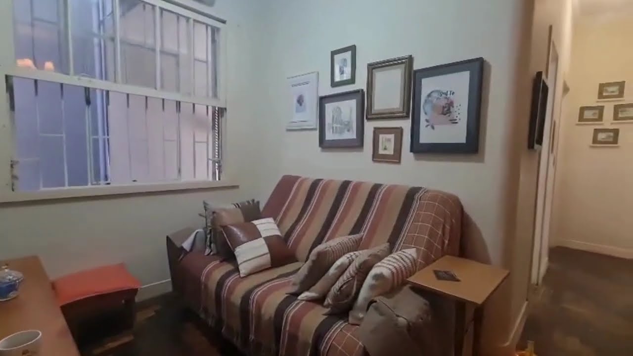 Vídeo