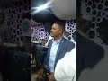 وضاح احمد الطقققققققه حفله