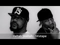 Heltah skeltah  mixtape feat krsone buckshot boot camp clik pete rock smiff n wessun