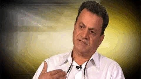 University of Wisconson and ANSYS [Case Study]