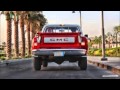 شيله يافر قلبي