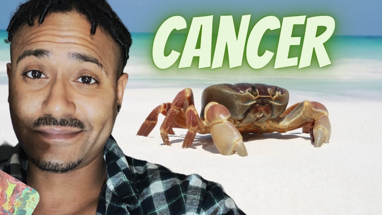 Cancer ♋️ - They can’t take not talking to you. Love Tarot Reading February 2026