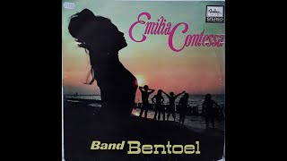 Download Lagu EMILIA CONTESSA \u0026 BAND BENTOEL Album MP3