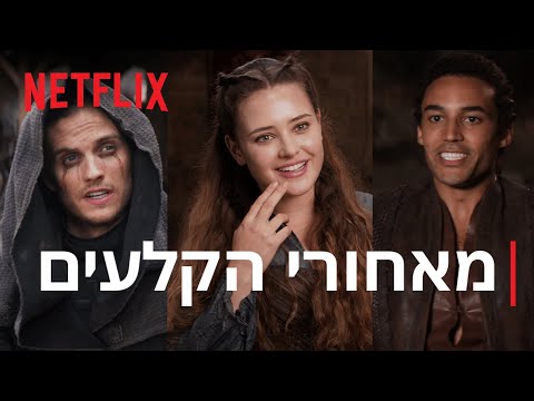 וִידֵאוֹ: גוסטף סקרסגארד: ביוגרפיה, יצירתיות, קריירה, חיים אישיים