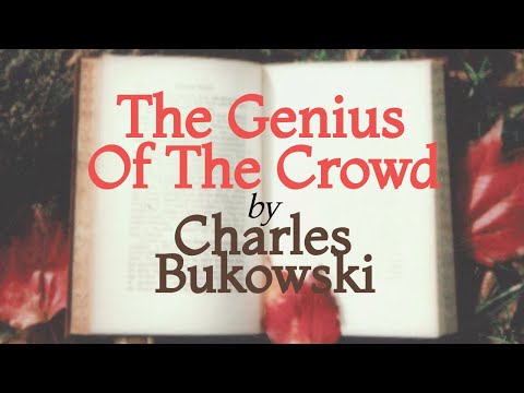 The Genius Of