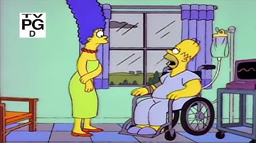 ToonWorks Network - 2018 April Fools screen bug