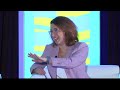 Pfizer’s Moonshot: The Story of the Race for the COVID-19 Vaccine | SXSW 2022