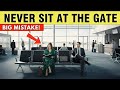 Airlines Don’t Want You To Know These 8 Airport Secrets (2025)