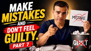 The Inner game of English-part 7 | Dr Sandeep Patil