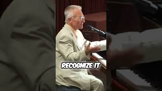 1827 Hymn: Take My Life and Let It Be Consecrated #shorts