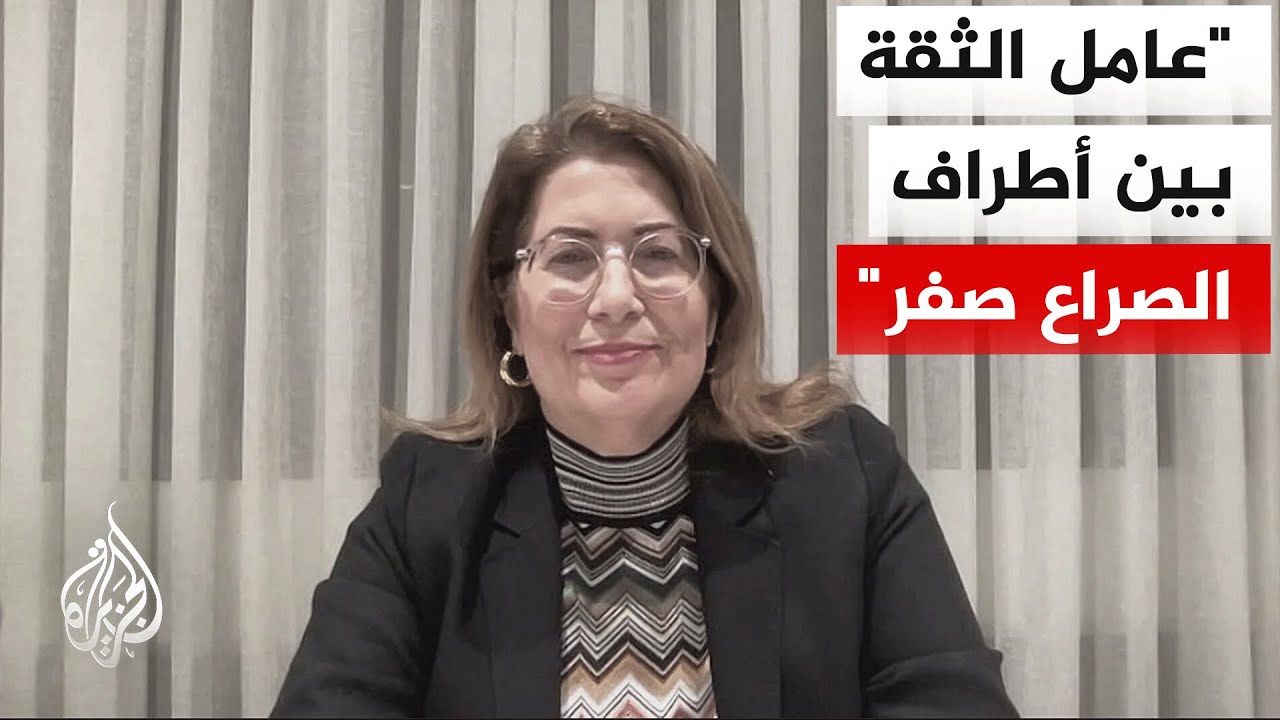 ��� ���� ������ �������� �� �������� ��� ������� ������� ����� ������� �� �����
 - نشر قبل 7 دقيقة