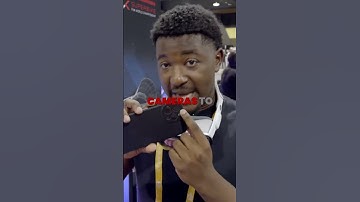 Edit spatial videos shot on your iPhone with SpatialCut