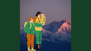 Friendly Moods for Devoted Work