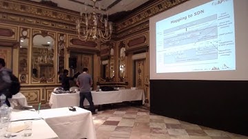 Introduction_to_SDN_Part_1