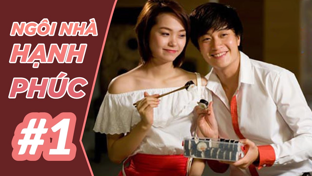 xem phim ngoi nha cafe 2022 New Ngôi Nhà Hạnh Phúc - Tập 1 | Minh Hằng bị bạn thân lừa mất trắng căn nhà | PHIM VIỆT HOT