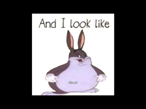 big-chungus