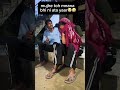 #arijitsingh #viral #newreel #newtrend #viralvideo#viralshort#tranding #highlight#subscribe