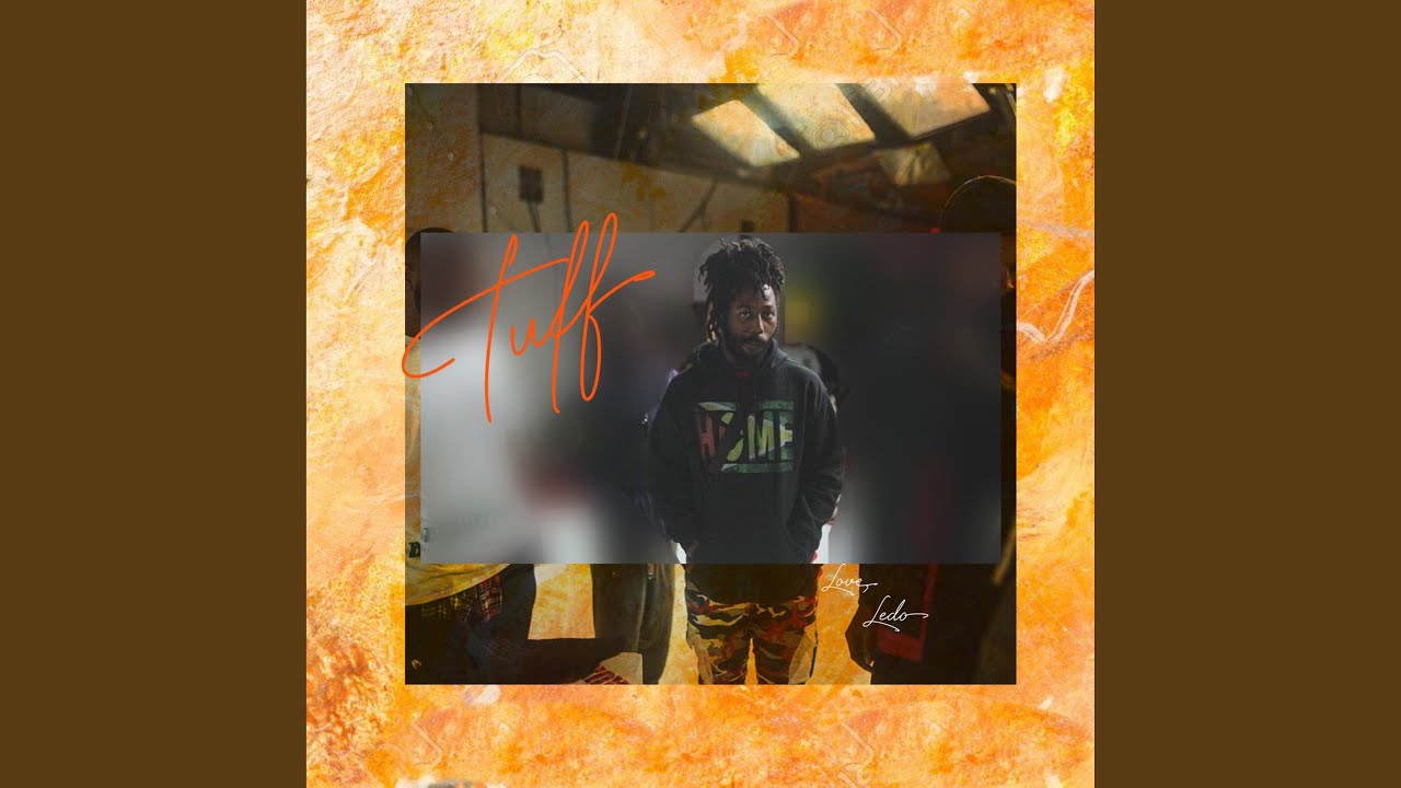 Guarda Tuff su YouTube Guarda Tuff su YouTube