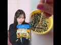 3人組って難しい？それとも、、、#PR #INGA #インガ #マットリップ #バズコスメ #プチプラコスメ