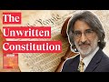 The rights the constitution doesnt tell you about  advisory opinions w sarah isgur  david french